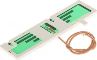 Satellite ANTENNA ANT-LTE-I SATEL ANT-LTE-I 5905033332089