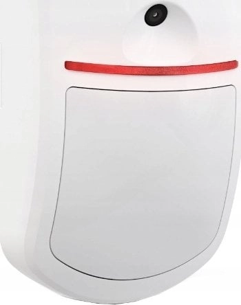Satel SATEL BE WAVE Wireless passive