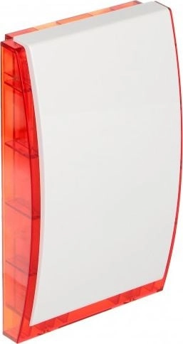 Satel WIRELESS OUTDOOR SIREN ASP-200-R ABAX/ABAX2