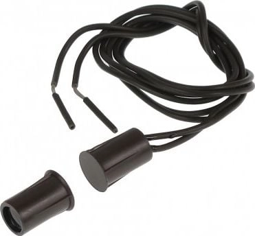 Satel KONTAKTRON CYLINDRYCZNY B-2-BR SATEL B-2-BR