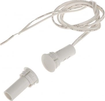 Satel KONTAKTRON CYLINDRYCZNY B-2FL SATEL B-2FL
