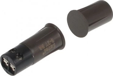 Satel KONTAKTRON CYLINDRYCZNY B-2T-BR SATEL B-2T-BR