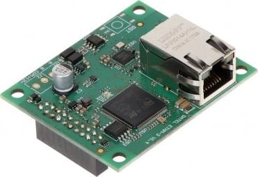 Satel SATEL GSM-X-ETH Ethernet module GSM-X-ETH