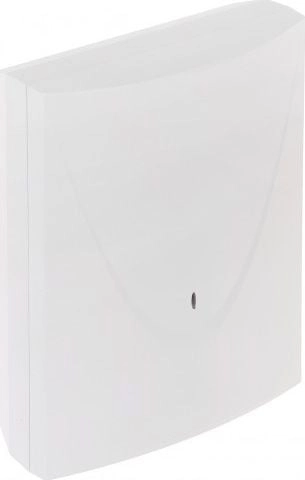 SATEL GSM-X LTE COMMUNICATION MODULE (INCL