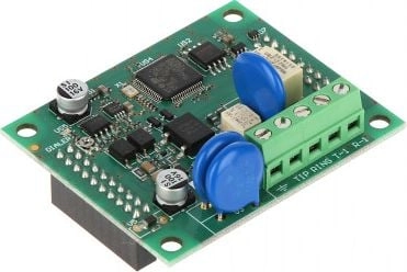 Satel PSTN TELEPHONE COMMUNICATION MODULE GSM-X-PSTN