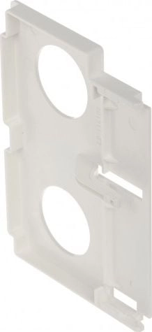 Satel UCHWYT HOLDER-A2 DO MONTAŻU KONTROLERA