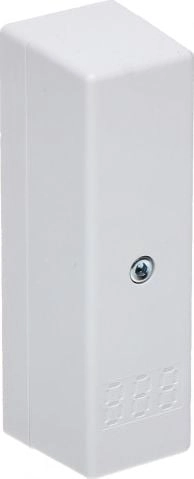 Satel MODUŁ ZACISKÓW MONTAŻOWYCH MZ-1-CT SATEL