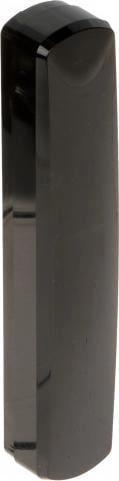 Satel HERMETIC ENCLOSURE OPX-1-B SATEL OPX-1-B