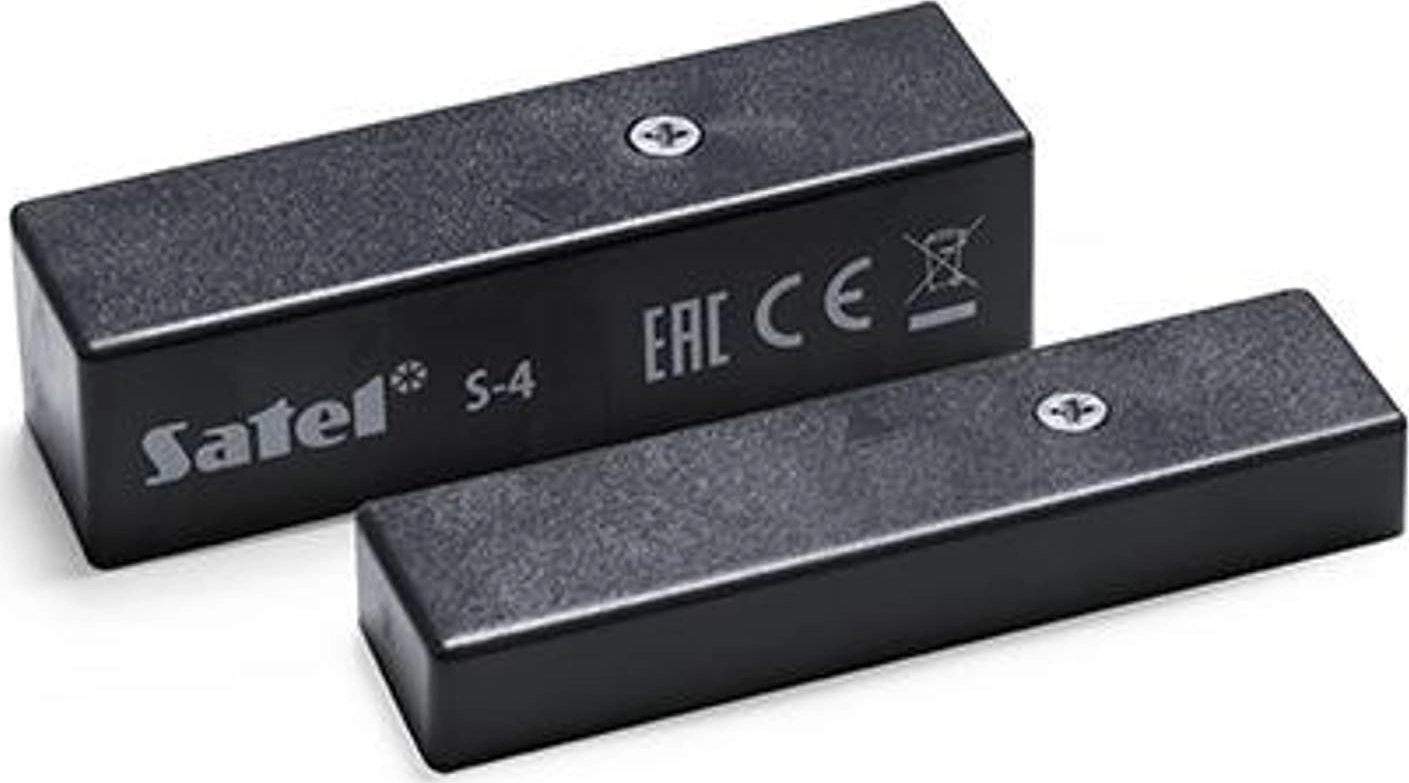 HERKONAS S-4-DG SATEL 5905033338821