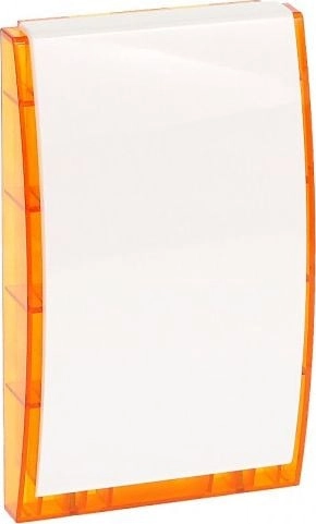 Satel SYGNALIZATOR ZEWNĘTRZNY SP-4001-O SATEL SP-4001