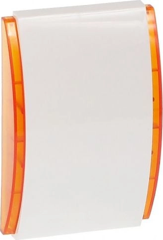 Satel Internal acoustic siren with emergency