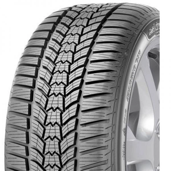 Sava Tires Eskimo HP2 93 H