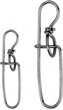 SG Staylock Snap L #5 48kg