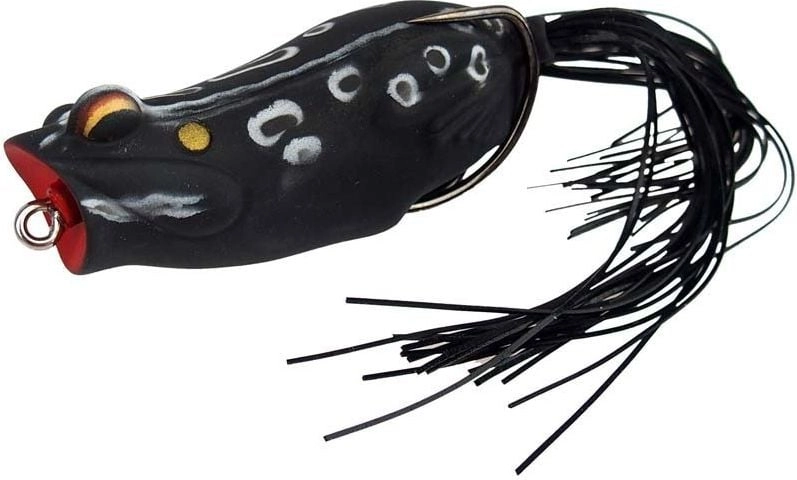 SG 3D Pop Frog 55 14g