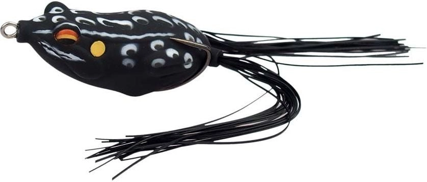 SG 3D Walk Frog 55 14g
