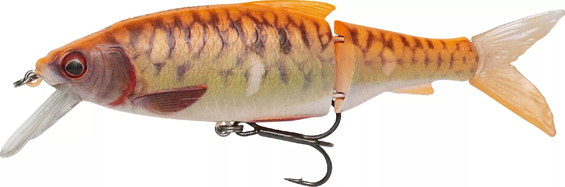 SG 3D Roach Lipster 182 18