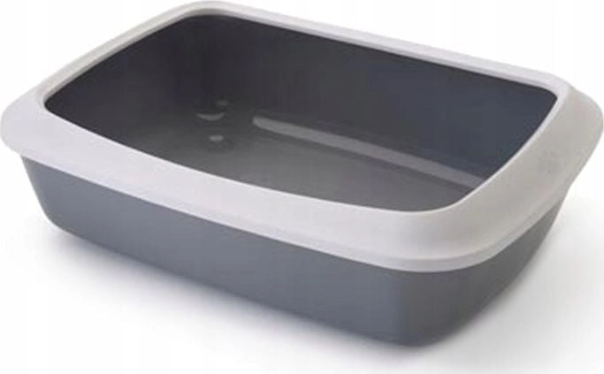 SAVIC cat toilet 42 x 31