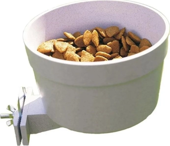 Savic Savic BOWL CROCK MEDIUM WITH