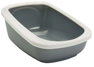 SAVIC Aseo Jumbo - cat litter