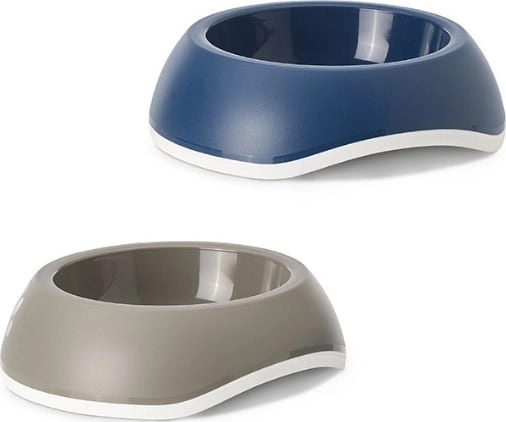Savic Savic Delice plastic bowl with