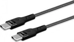SAVIO CL-151 USB type C cable