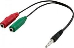 SAVIO CLS-13 SAVIO CLS-13 Mini Jack