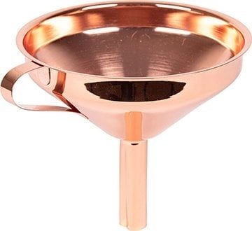 Scandinavian Home Kitchen Funnel HOME 142842