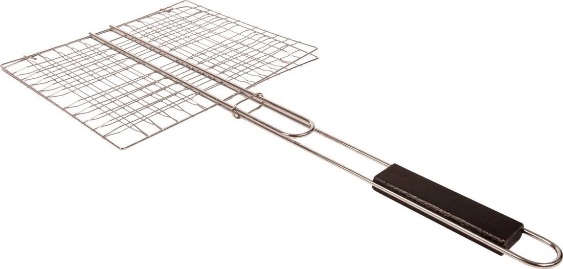 Scandinavian Home Grill grate HOME 146003