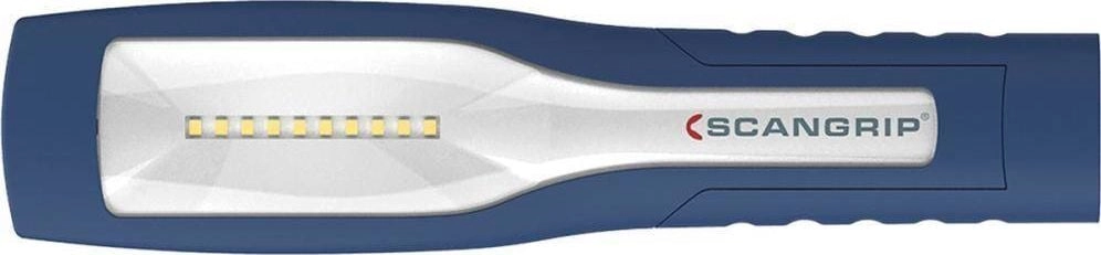 Scangrip MAG WORKSHOP LAMP 03.5400