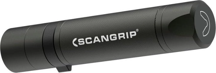 Scangrip Latarka 3xAAA 300 lm FLASH