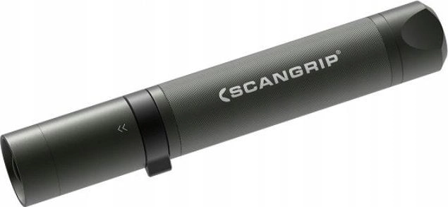 Scangrip Akumulatorowa latarka 600 lm FLASH