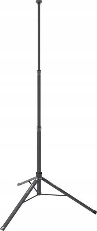 Statyw Scangrip Statyw 2 m TRIPOD