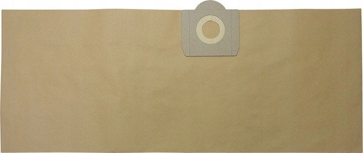 Scheppach vacuum cleaner bag LangeTools paper