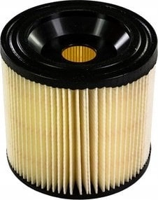 Scheppach Filtr LangeTools F2 do odkurzaczy
