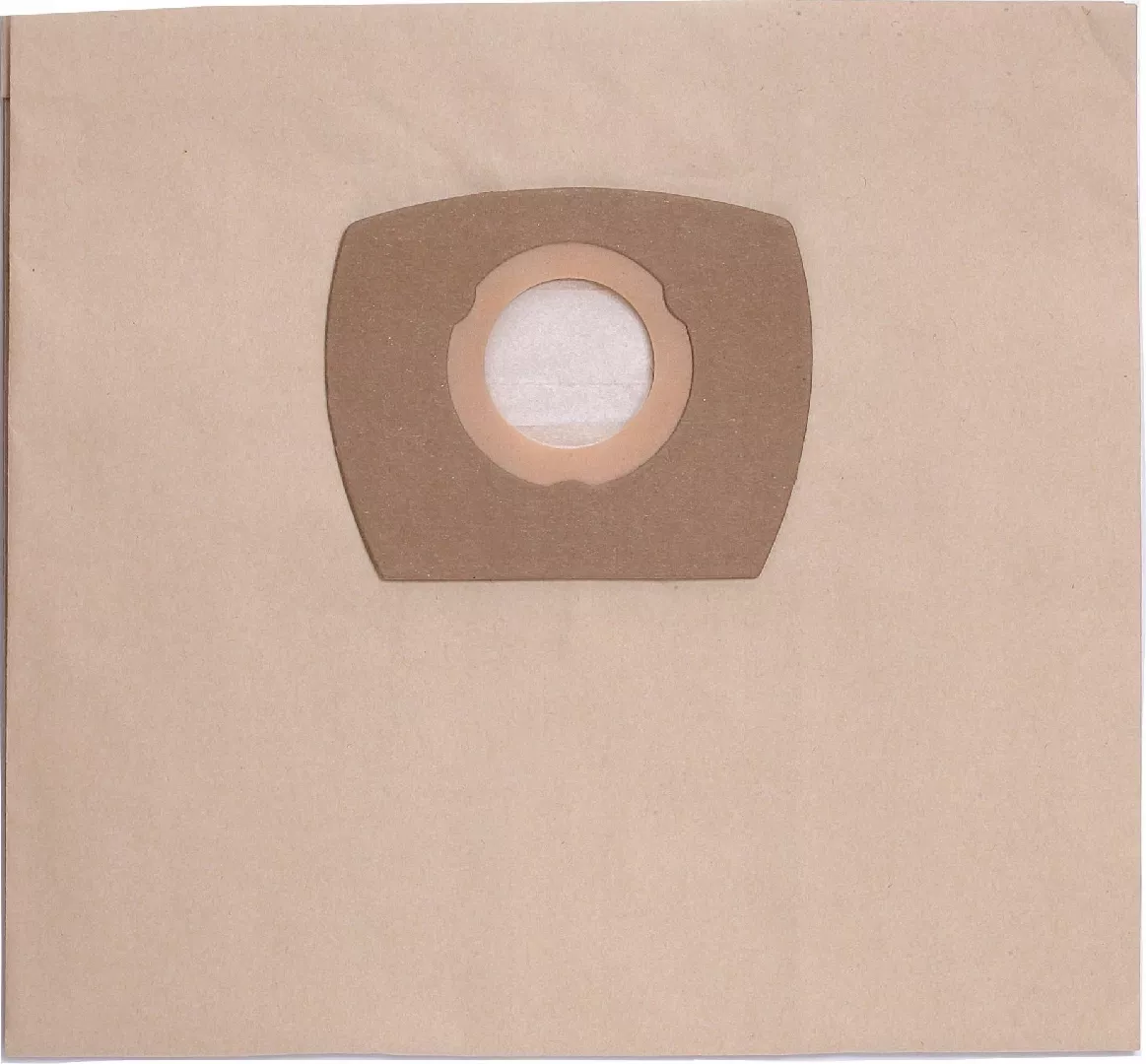 Scheppach vacuum cleaner bag LangeTools paper
