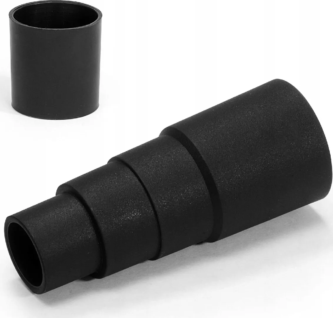 Scheppach Adapter LangeTools do elektronarzędzi +