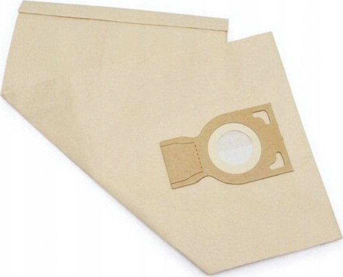 Scheppach vacuum cleaner bag LangeTools paper