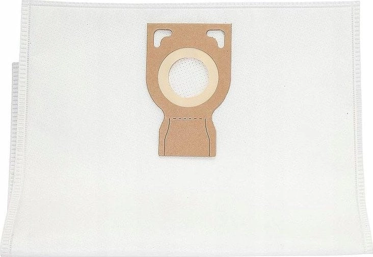 Scheppach vacuum cleaner bag LangeTools fabric