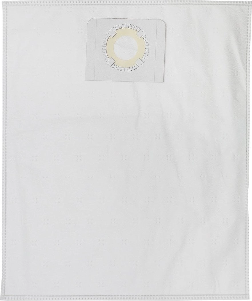 Scheppach vacuum cleaner bag LangeTools universal