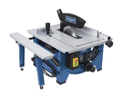 Scheppach HS80 SCH5901302901