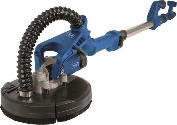 Scheppach DS920 grinder SCH5903804901