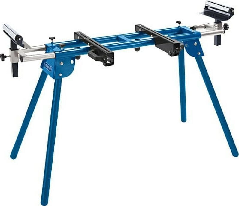 Scheppach UMF1600 work table (SCH5907103900) SCH5907103900