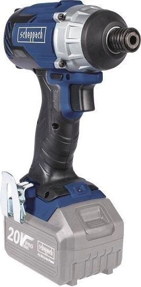 Scheppach Zakrętarka BCID180-20ProS 20 V SCH5909229900