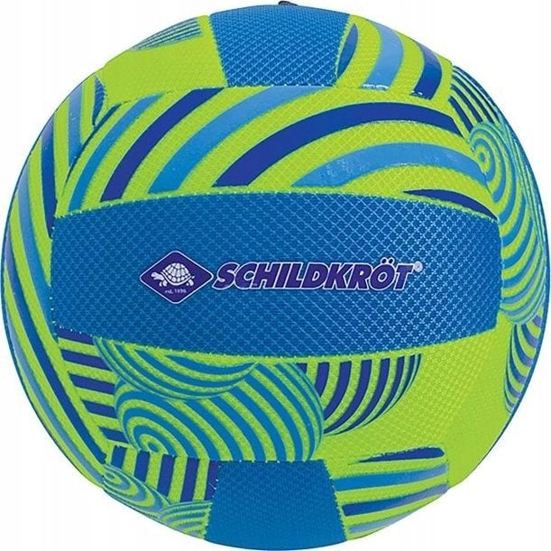 Turtle SFS Turtle Beach Volleyball Ocean