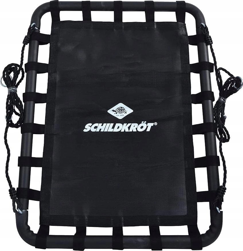 Schildkrot SFS Schildkröt Rectagular Mat Swing