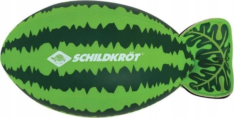 Schildkrot Gra ogrodowa Schildkrot Splash Ball