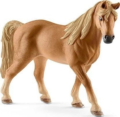 Figurine Schleich 13833S Tennessee walker mare