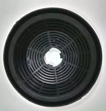 Schlosser Z-ZL-602600003.90051 ZŁĄCZKI SCHLOSSER PEX