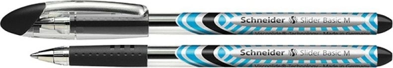 Schneider Długopis SCHNEIDER Slider Basic  M