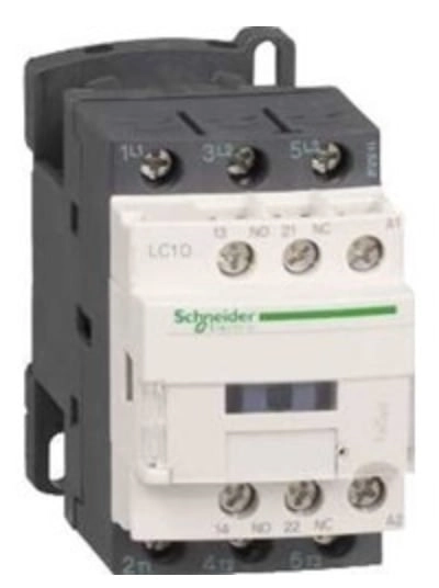 Schneider Stycznik mocy 3P 32A 230V